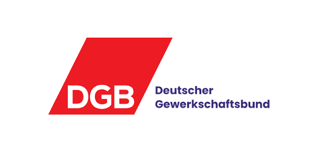 DGB