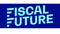 Fiscal Future