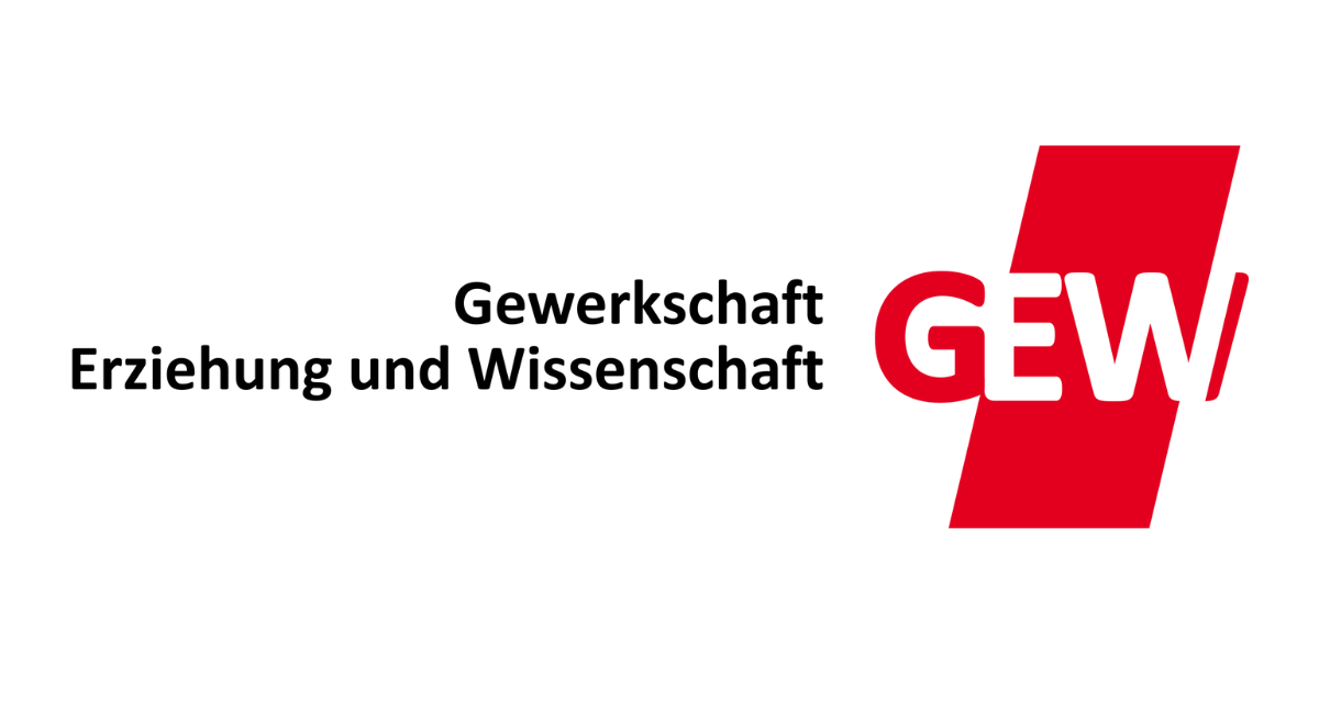 GEW