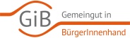 Gemeingut in BuergInnenhand