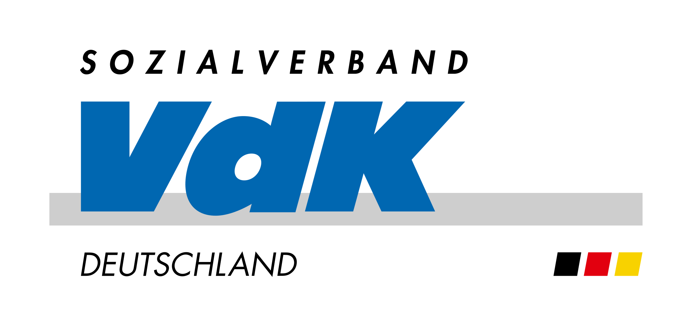 VdK