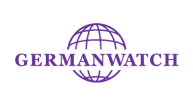 Germanwatch